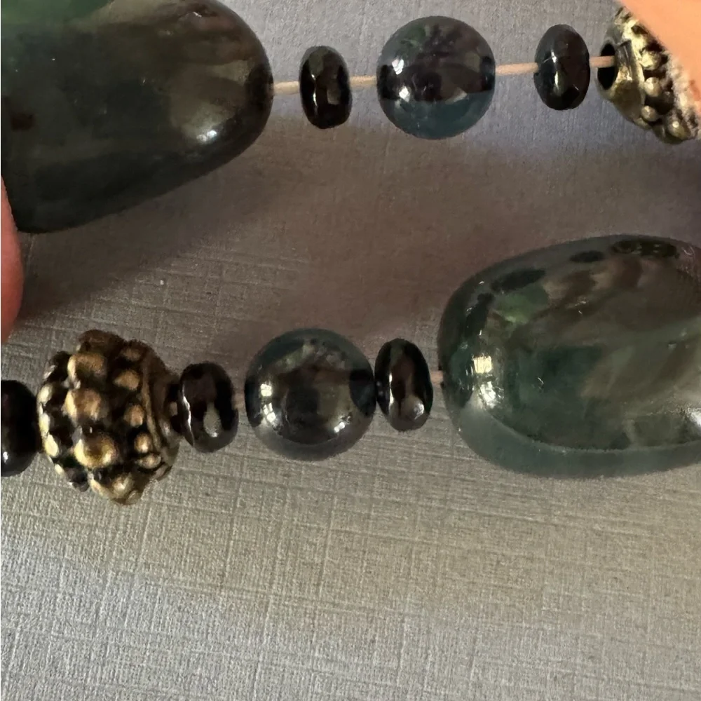 Jewelry Set - Picture 5 of 9